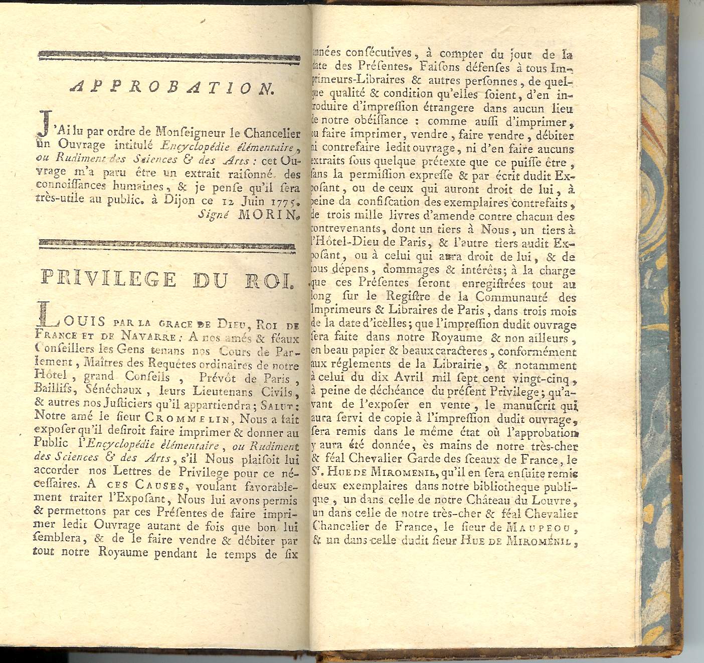 Image 1 of 2  -  356 kB